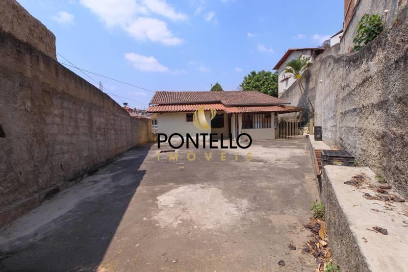 Casa, 3 quartos, 200 m² - Foto 5