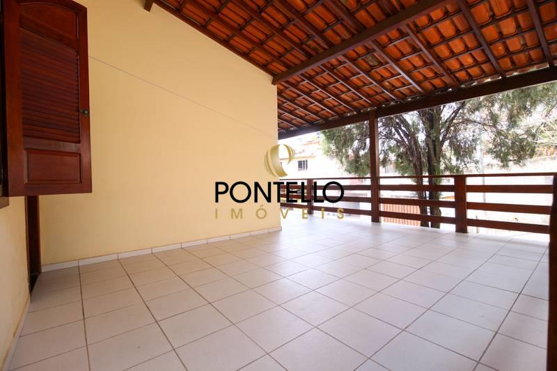 Casa, 3 quartos, 200 m² - Foto 6