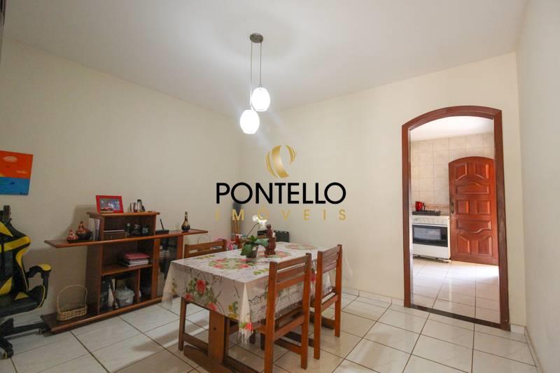 Casa, 3 quartos, 200 m² - Foto 8