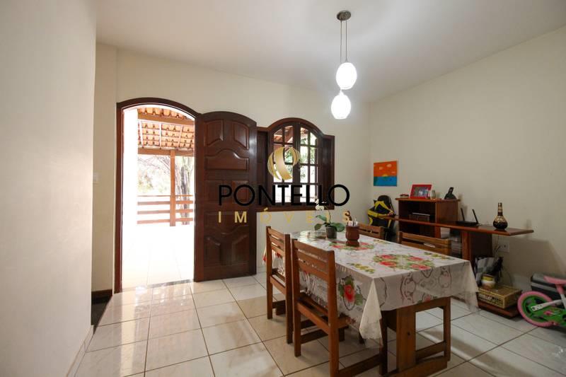 Casa, 3 quartos, 200 m² - Foto 9