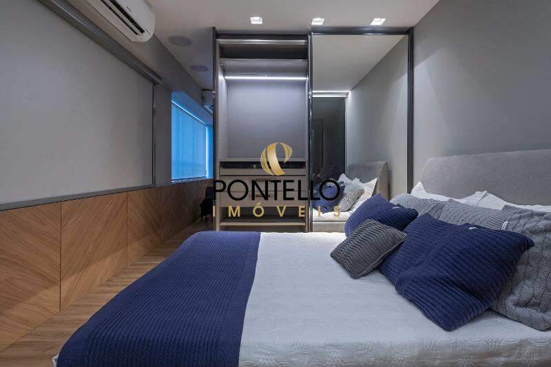 Apartamento, 1 quarto, 42 m² - Foto 13