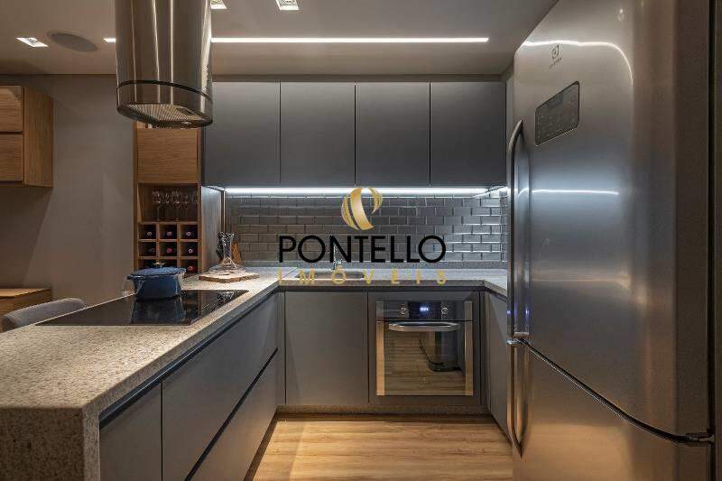 Apartamento, 1 quarto, 42 m² - Foto 18