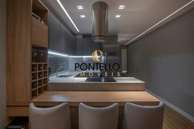 Apartamento, 1 quarto, 42 m² - Foto 22