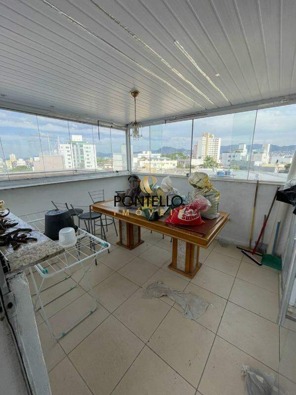 Cobertura, 3 quartos, 205 m² - Foto 15