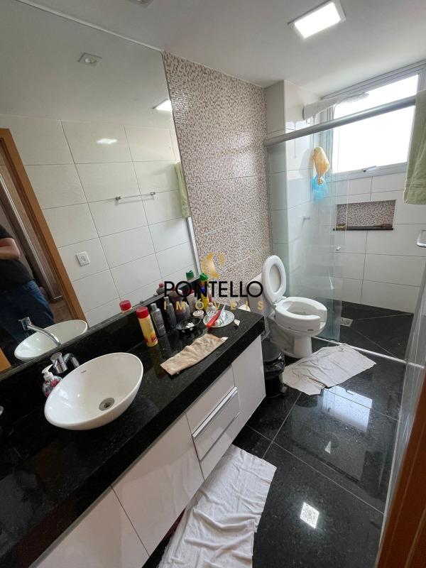 Cobertura, 3 quartos, 205 m² - Foto 3