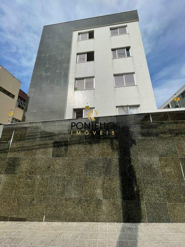 Cobertura 3 quartos à venda em Colégio Batista, Belo Horizonte - MG - foto 30