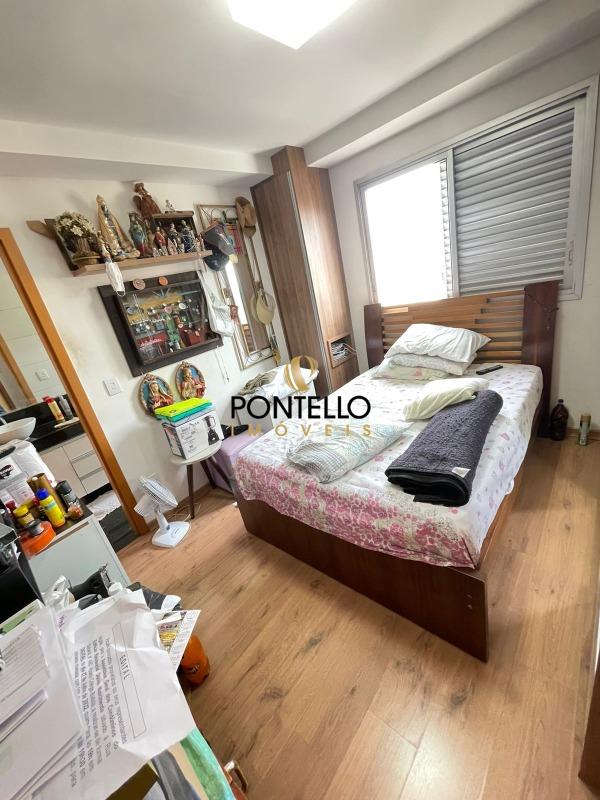 Cobertura, 3 quartos, 205 m² - Foto 4
