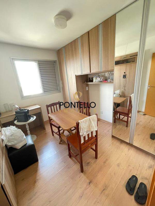 Cobertura, 3 quartos, 205 m² - Foto 7