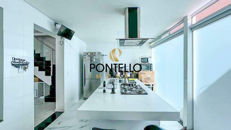 Casa, 2 quartos, 90 m² - Foto 10