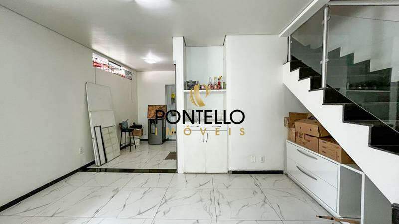 Casa, 2 quartos, 90 m² - Foto 11