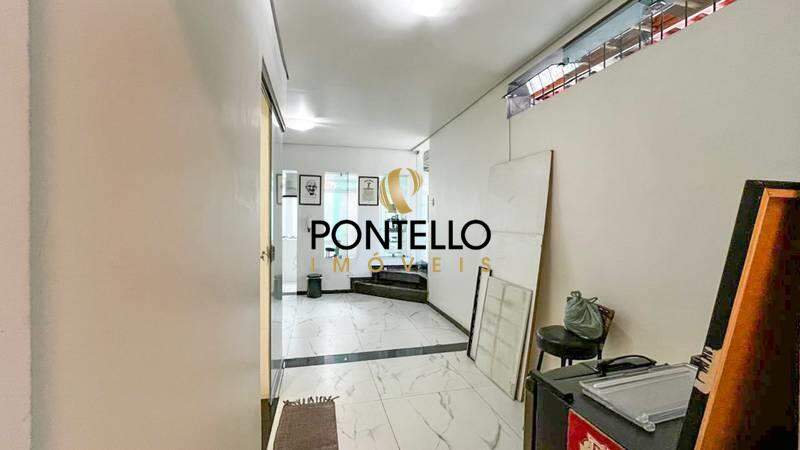 Casa, 2 quartos, 90 m² - Foto 12