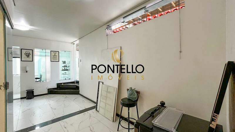 Casa, 2 quartos, 90 m² - Foto 13