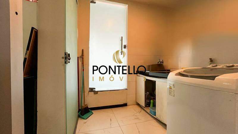 Casa, 2 quartos, 90 m² - Foto 15