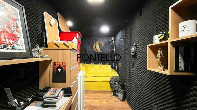 Casa, 2 quartos, 90 m² - Foto 19