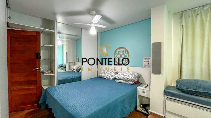 Casa, 2 quartos, 90 m² - Foto 22