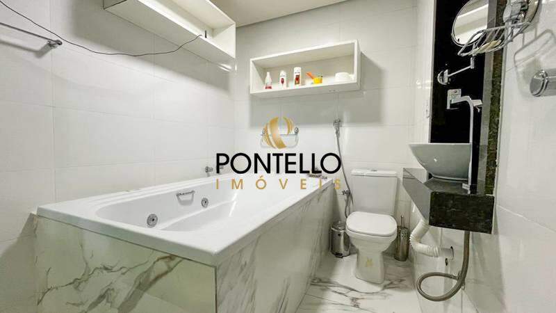 Casa, 2 quartos, 90 m² - Foto 24