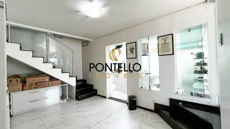 Casa, 2 quartos, 90 m² - Foto 6