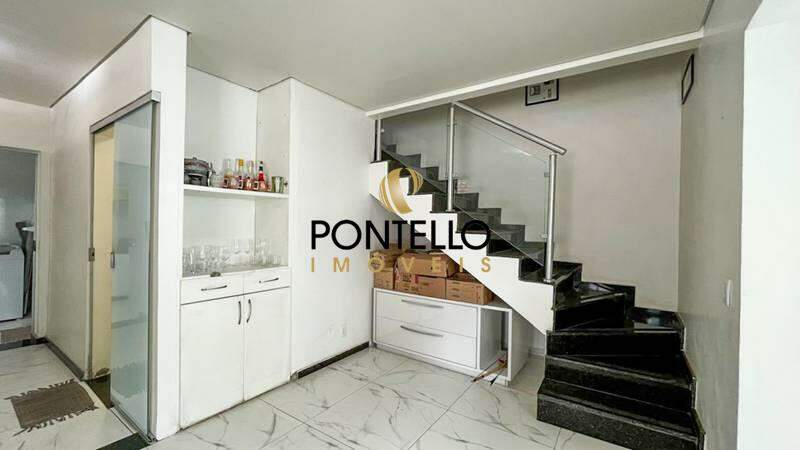 Casa, 2 quartos, 90 m² - Foto 7