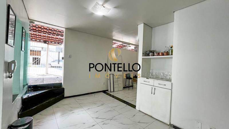 Casa, 2 quartos, 90 m² - Foto 8