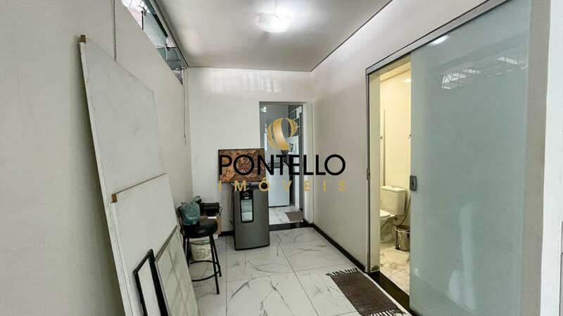 Casa, 2 quartos, 90 m² - Foto 9