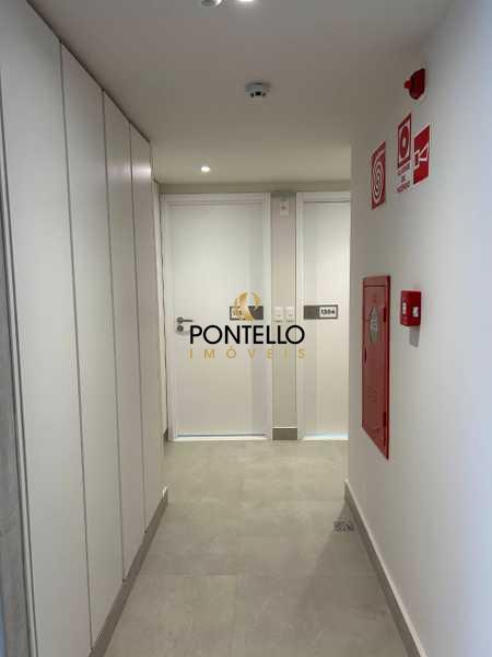 Apartamento, 3 quartos, 75 m² - Foto 11
