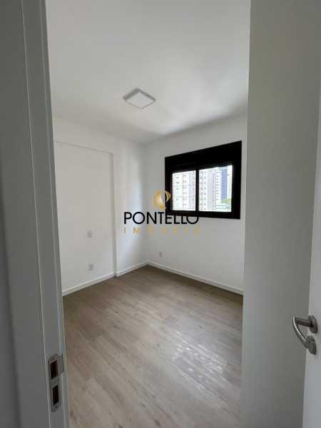 Apartamento, 3 quartos, 75 m² - Foto 12