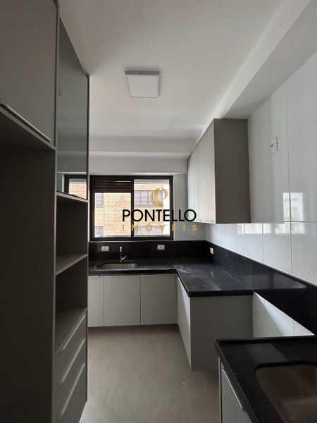 Apartamento, 3 quartos, 75 m² - Foto 15