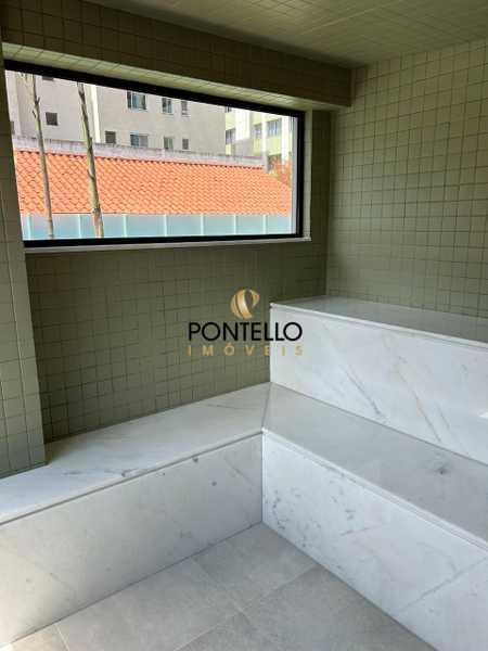 Apartamento, 3 quartos, 75 m² - Foto 17