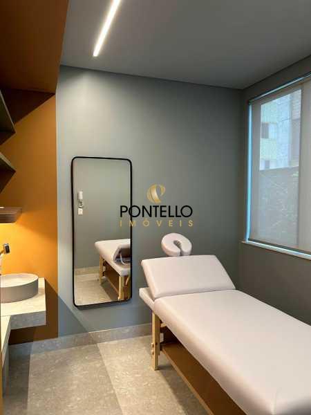 Apartamento, 3 quartos, 75 m² - Foto 18