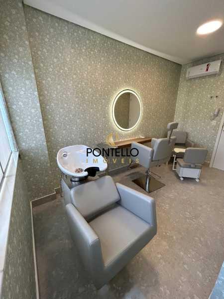 Apartamento, 3 quartos, 75 m² - Foto 21