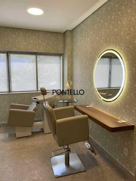 Apartamento, 3 quartos, 75 m² - Foto 22