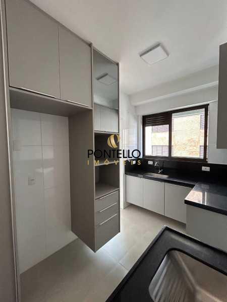 Apartamento, 3 quartos, 75 m² - Foto 23