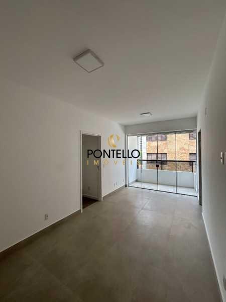 Apartamento, 3 quartos, 75 m² - Foto 25