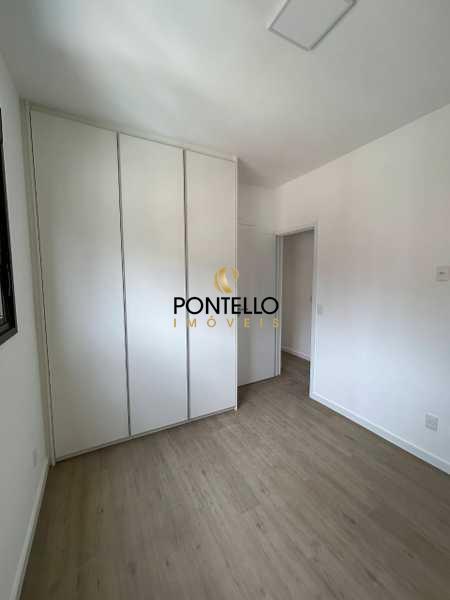 Apartamento, 3 quartos, 75 m² - Foto 5