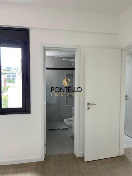 Apartamento, 3 quartos, 75 m² - Foto 13
