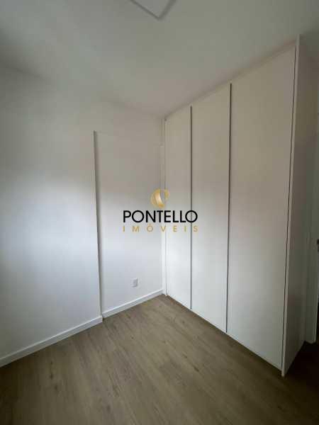 Apartamento, 3 quartos, 75 m² - Foto 15