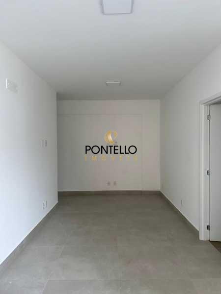 Apartamento, 3 quartos, 75 m² - Foto 18