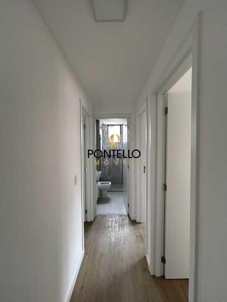 Apartamento, 3 quartos, 75 m² - Foto 19