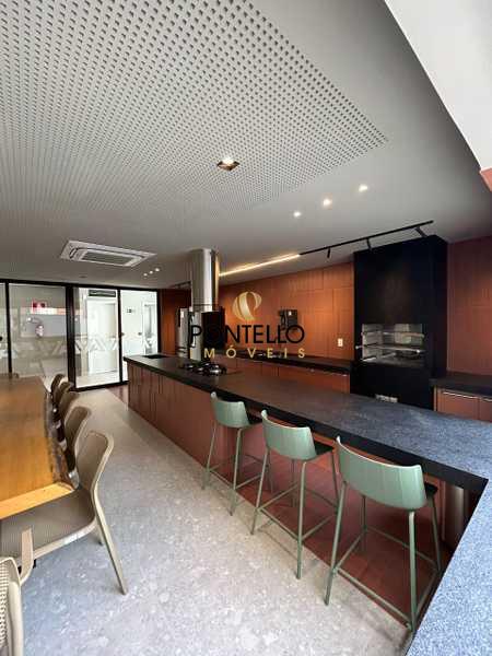 Apartamento, 3 quartos, 75 m² - Foto 4