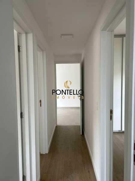 Apartamento, 3 quartos, 75 m² - Foto 7