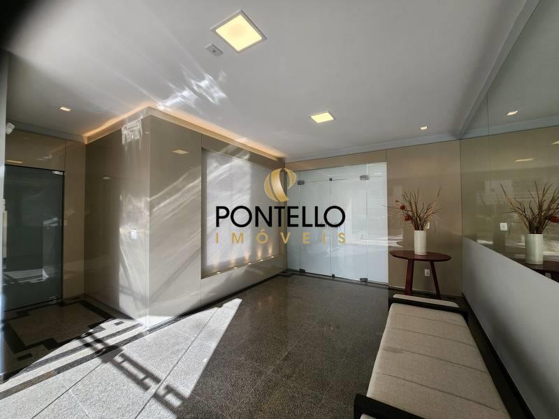 Apartamento, 4 quartos, 137 m² - Foto 10