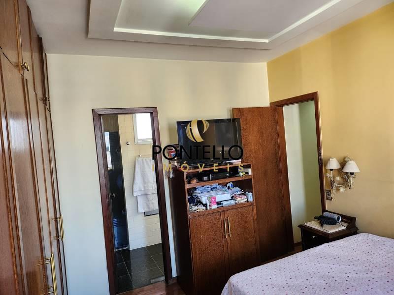 Apartamento, 4 quartos, 137 m² - Foto 14