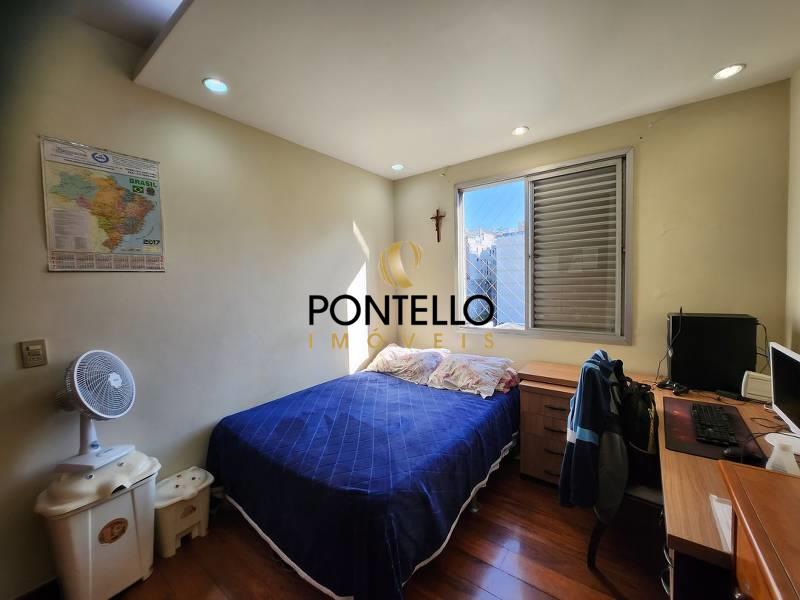 Apartamento, 4 quartos, 137 m² - Foto 17