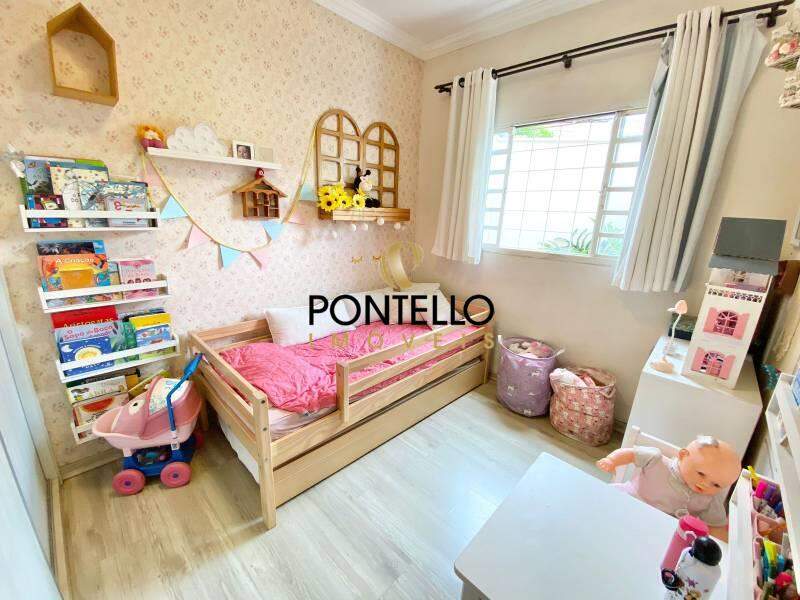 Casa, 3 quartos, 110 m² - Foto 10