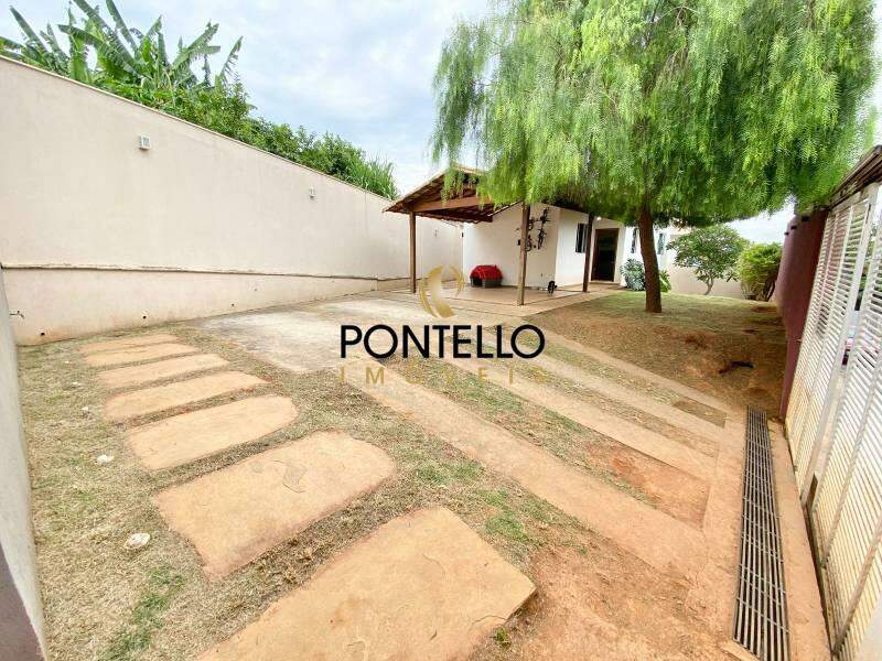 Casa, 3 quartos, 110 m² - Foto 8