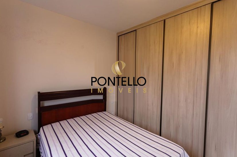 Apartamento, 4 quartos, 114 m² - Foto 1