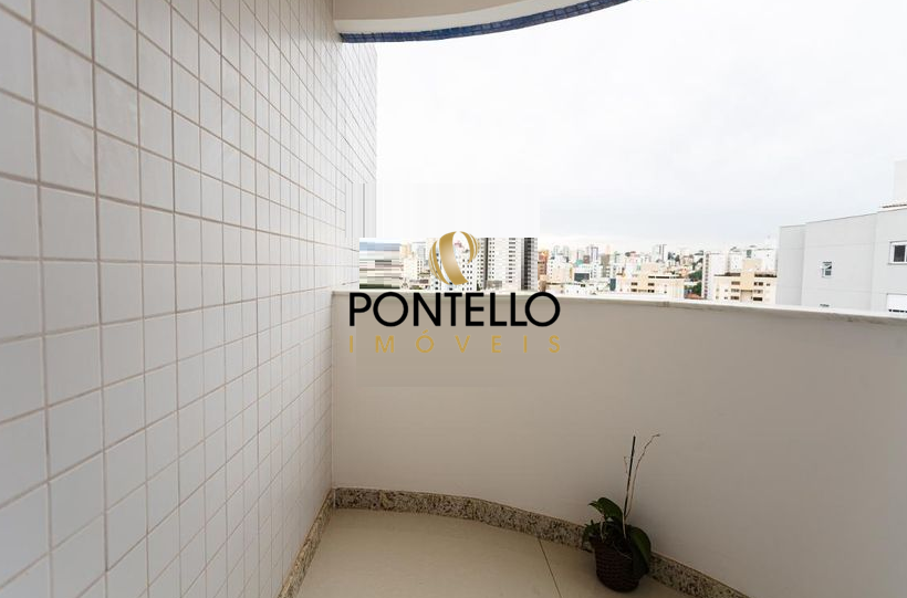 Apartamento, 4 quartos, 114 m² - Foto 10