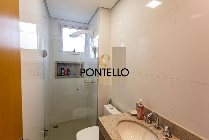 Apartamento, 4 quartos, 114 m² - Foto 12