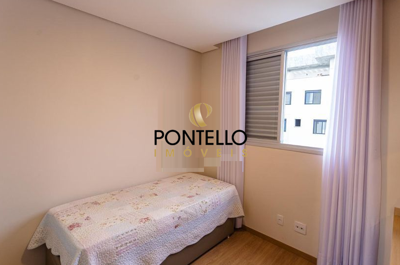 Apartamento, 4 quartos, 114 m² - Foto 13
