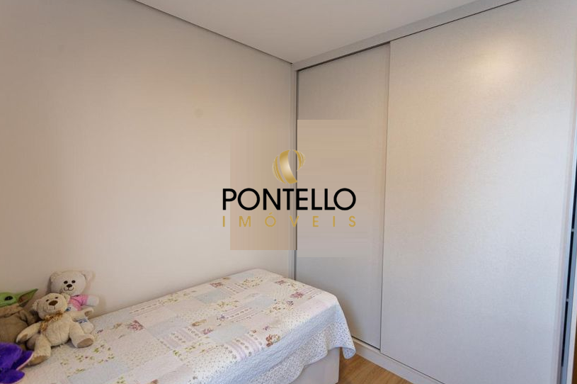 Apartamento, 4 quartos, 114 m² - Foto 14